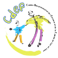 logo_cdef41